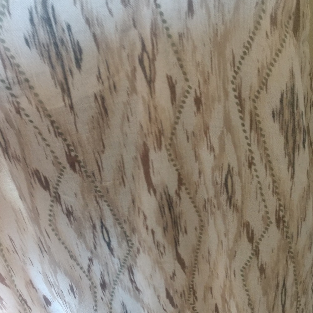 Scarves - Picture 5 of 5